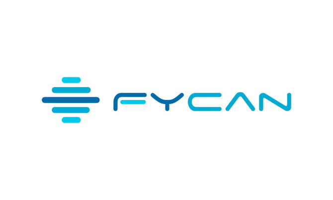 FyCan.com